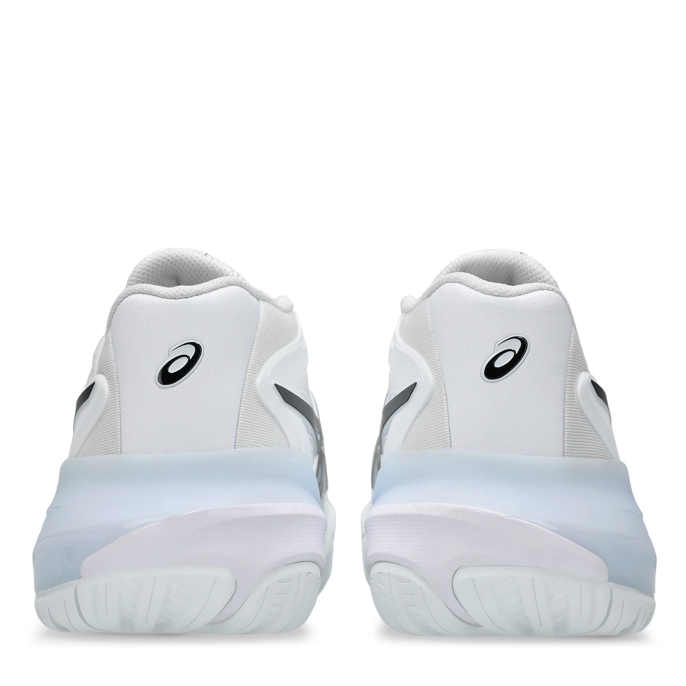 Asics Gel Resolution X Tennis Shoes