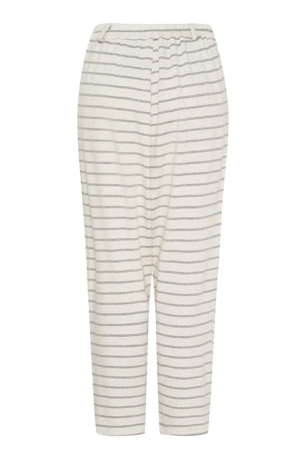 Marta Du Chateau Mdcophelia Pants 62562-1