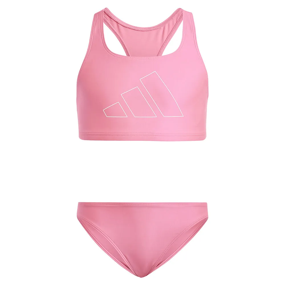 adidas Logo bikini