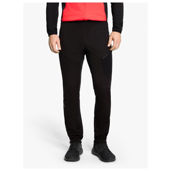 Ziener - Nebil-Z - Pantalon hiver