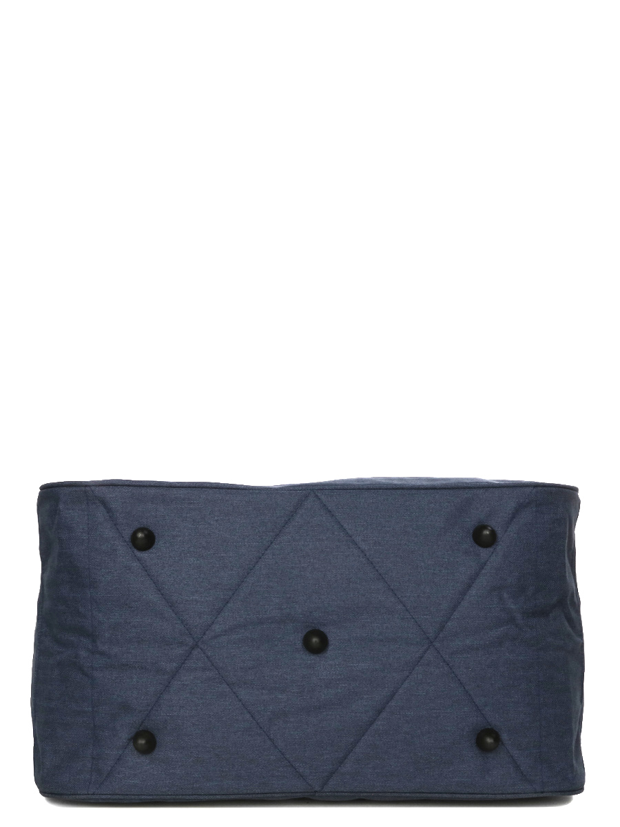 Sac de voyage Reisenthel Activitybag Twist 54 cm