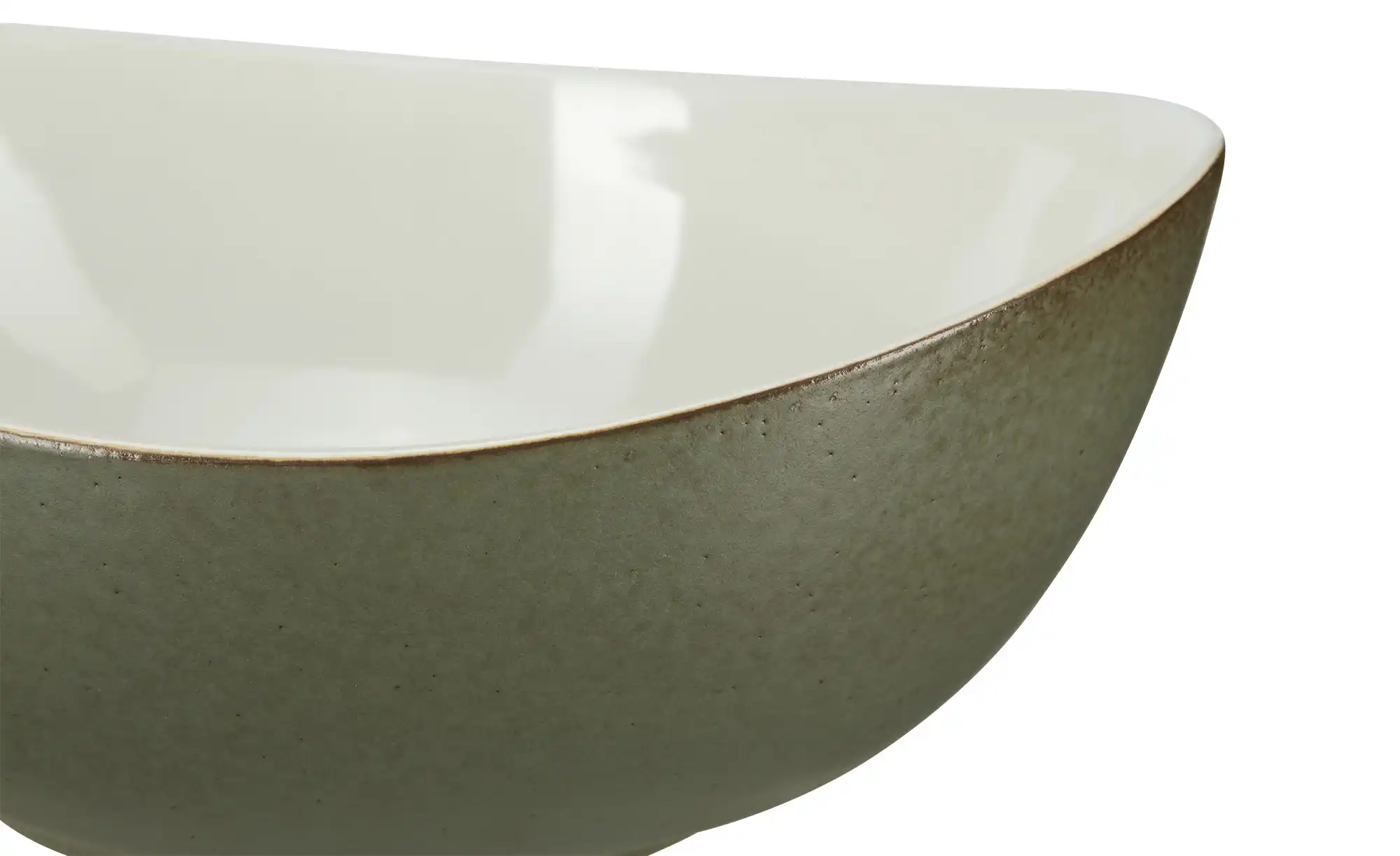 Peill+Putzler Bowl