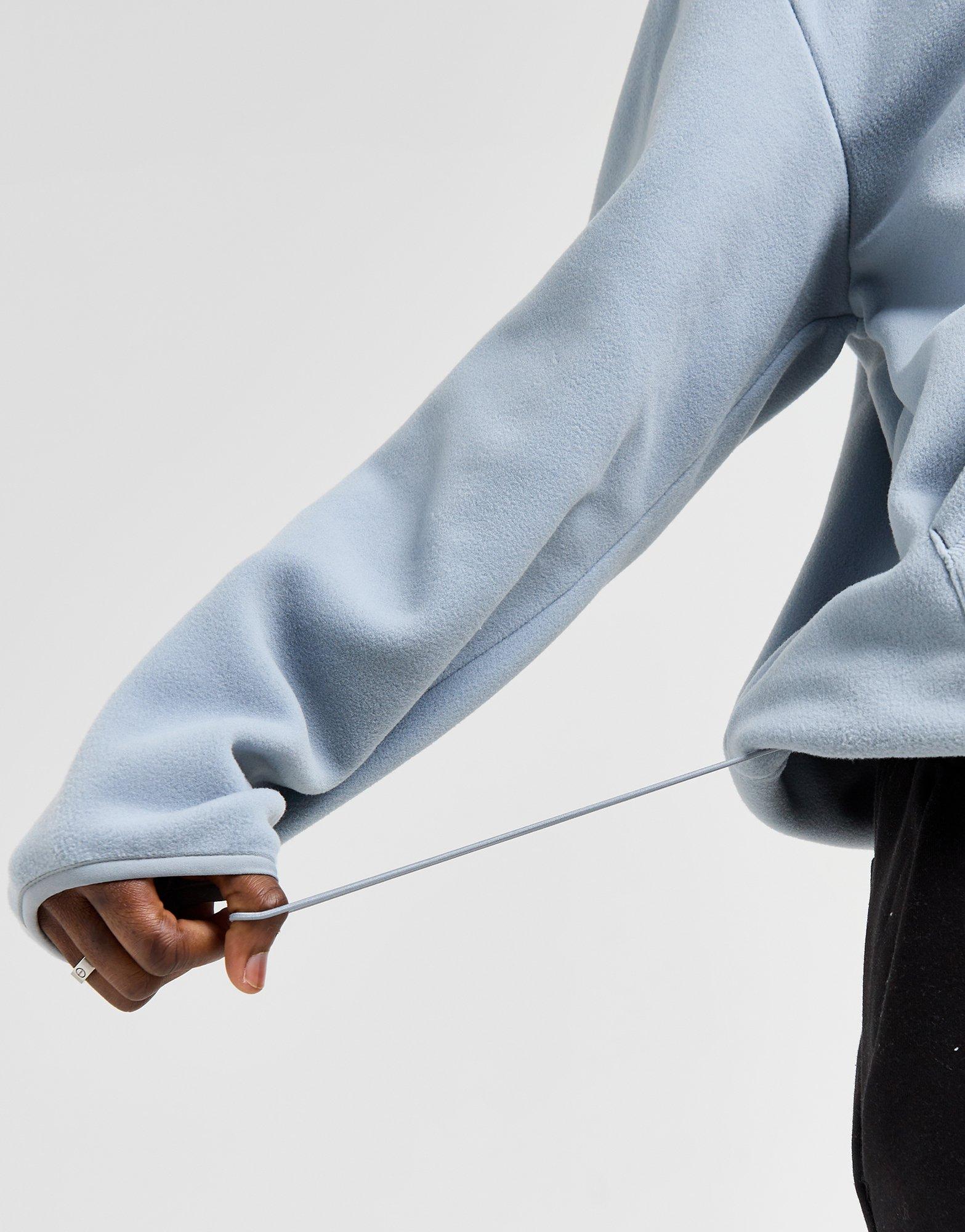 The North Face Sweat à Capuche Samari Homme