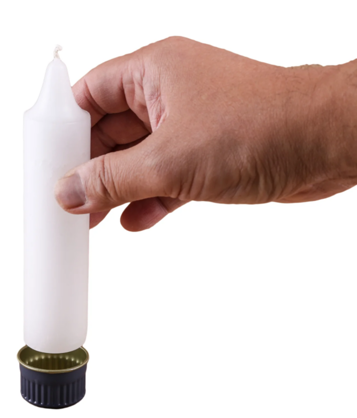 Coghlan's<br>Emergency Candles