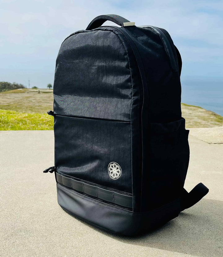 Octopus DGAP 20 L