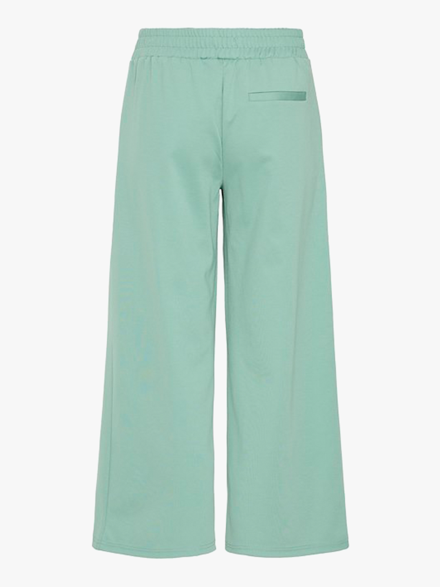 Kate Wide Pant