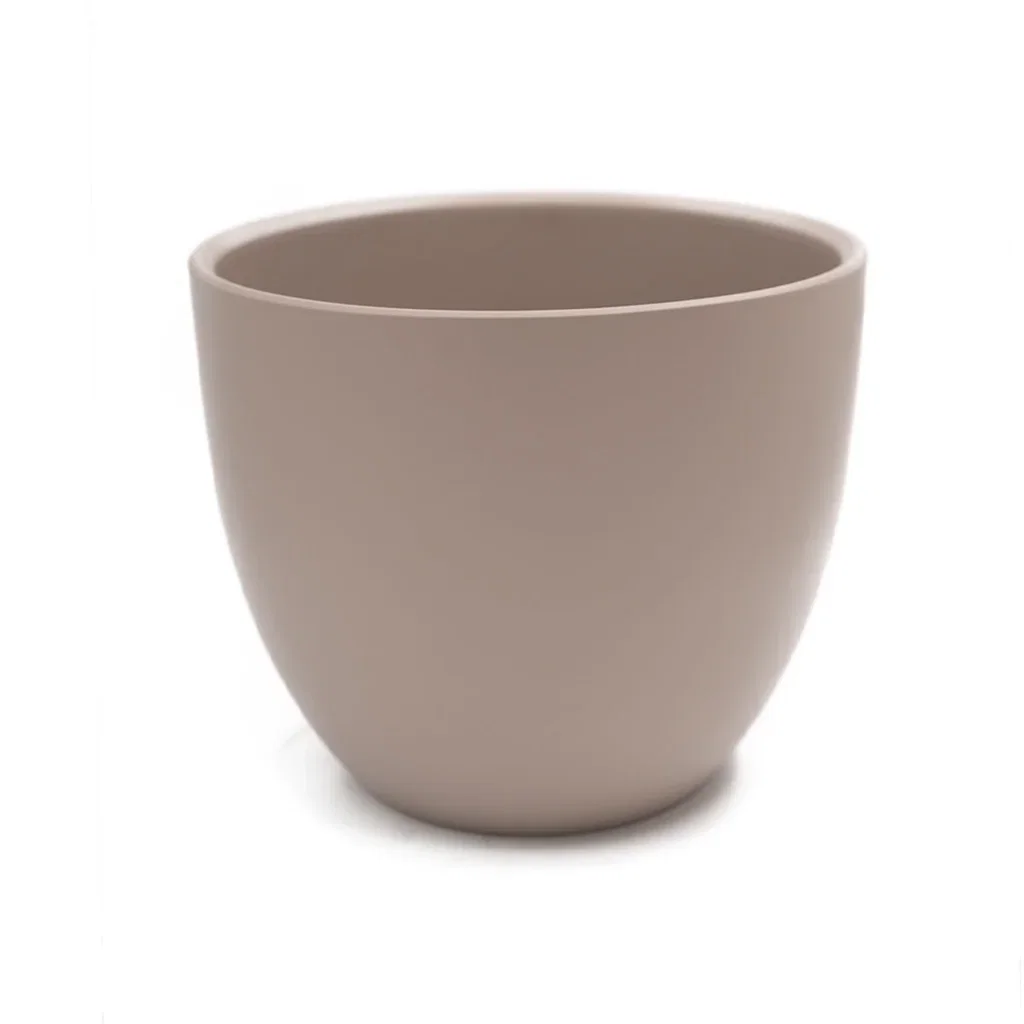 Potte Fia Ø17,5 cm