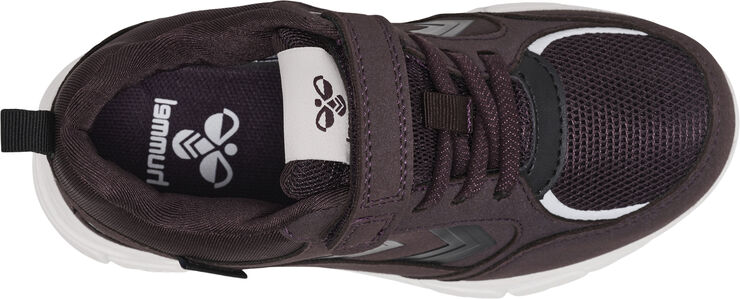 Hummel X-LIGHT 2. 0 TEX JR Sparrow