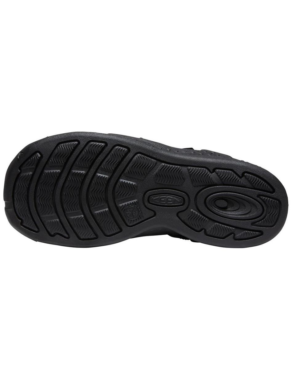 OFFENE SCHUHE W DRIFT CREEK H2