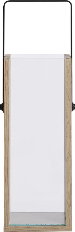 Andersen - Furniture Square Lantern Eg