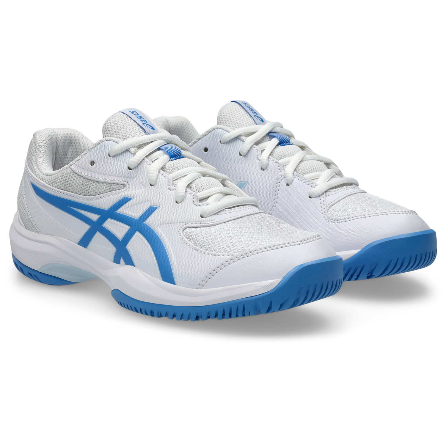 ASICS Gel-Game Junior