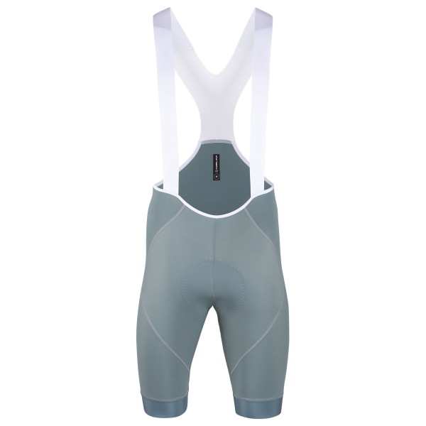 Nalini - Thunder Bib Short - Pantalon de cyclisme