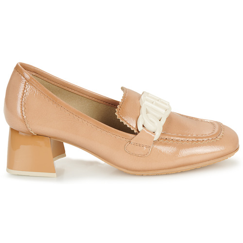 Hispanitas - MALTA - Beige