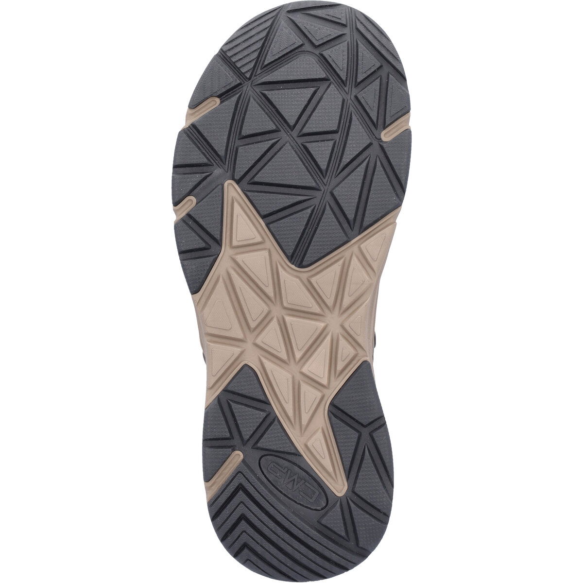 CMP Arhes MLS Sandaler Herre