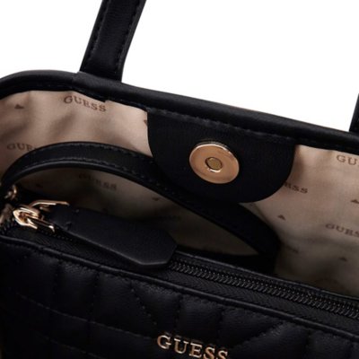 Sac à main Latona GUESS