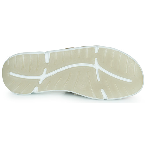 Caprice - 27102 Beige