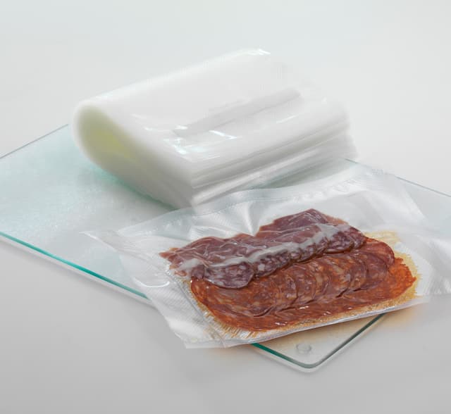 Foodsaver vakuumposer 0,94 l (48 stk.) 204104