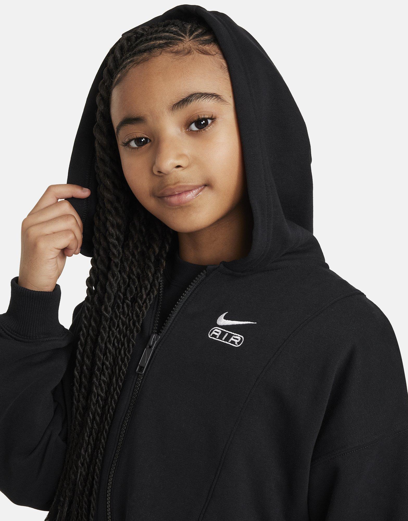 Nike NIKE AIR OLDER KIDS'