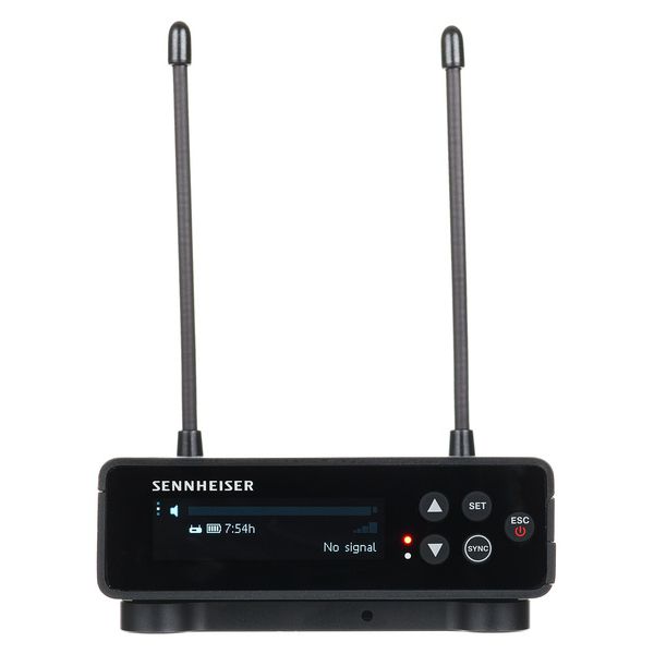 Sennheiser EW-DP EK U1/5