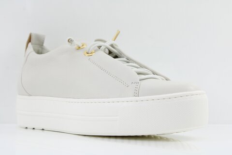 Paul GREEN Sneaker