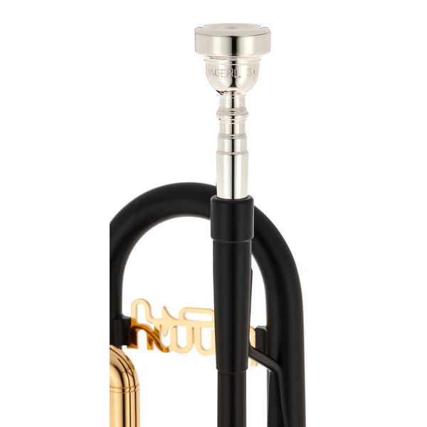 Schagerl Signature Timmy Trumpet LE