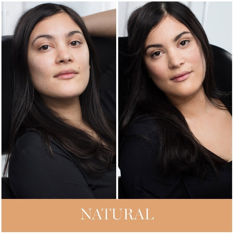 Bobbi Brown Skin Foundation Stick 9 gr. - Natural