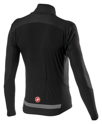 Veste Castelli Beta RoS Noir