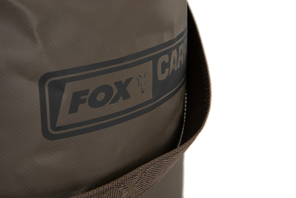 Seau Fox Carpmaster Water Bucket