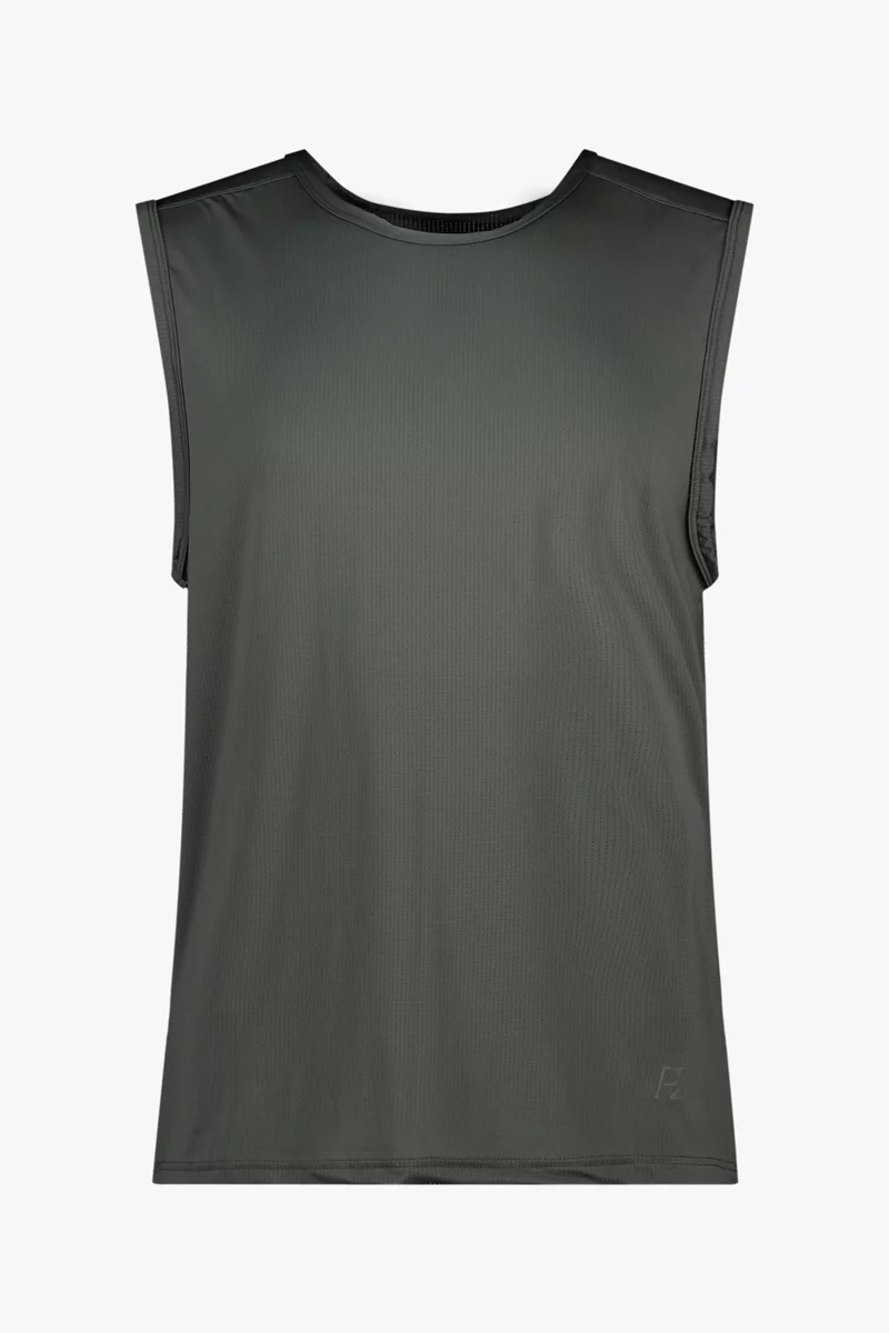 POWERZONE Herren Tanktop