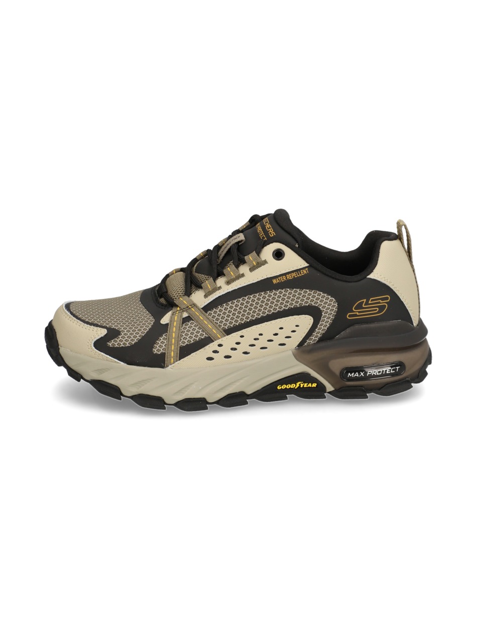 SKECHERS MAX PROTECT
