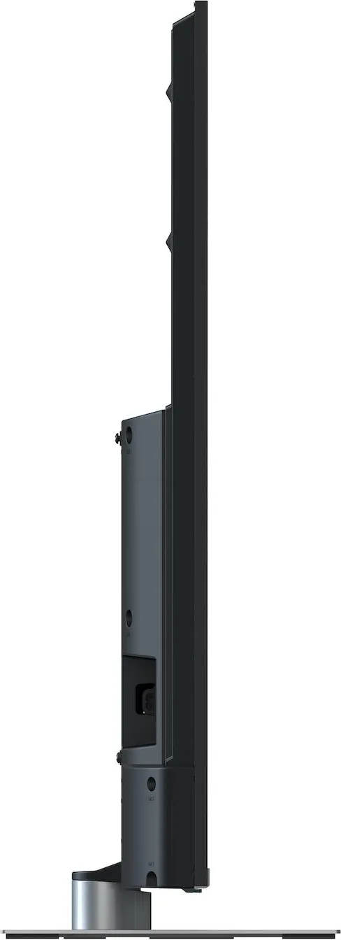 Panasonic TV-65W93AE6 TV UHD 4K