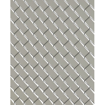 Lamel Colorado C50 pastelgrijs 100 m