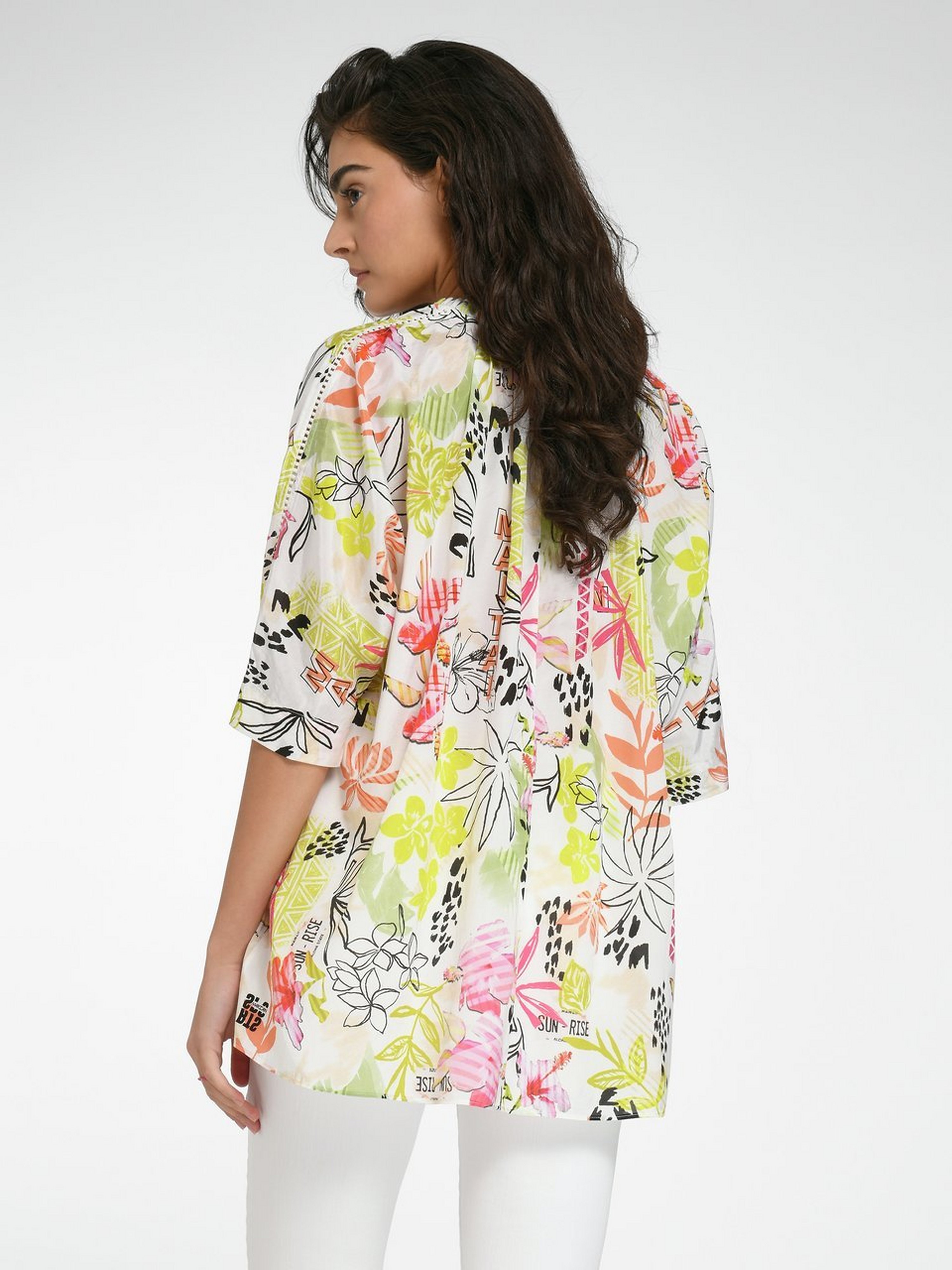 Bluse