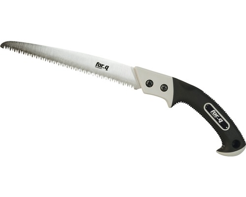 Takkenzaag/tuinzaag voor_q, 240 mm