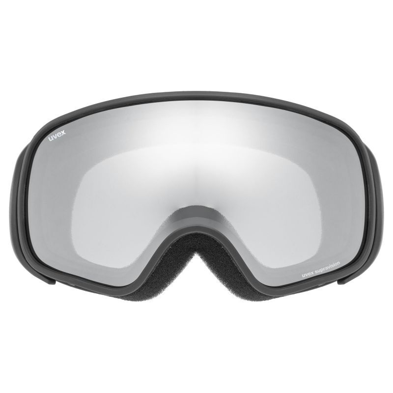 Scribble FM Sphere - Masque ski enfant