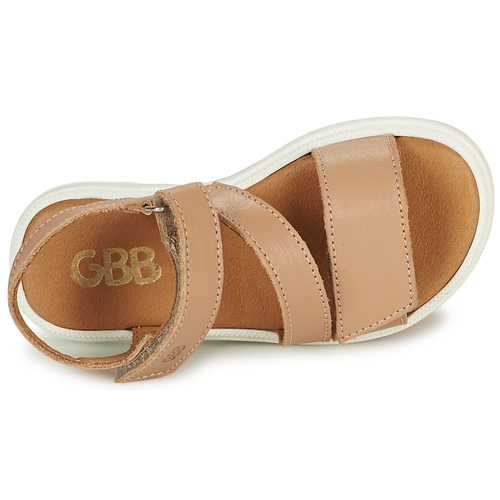 GBB - ANISSA - Beige