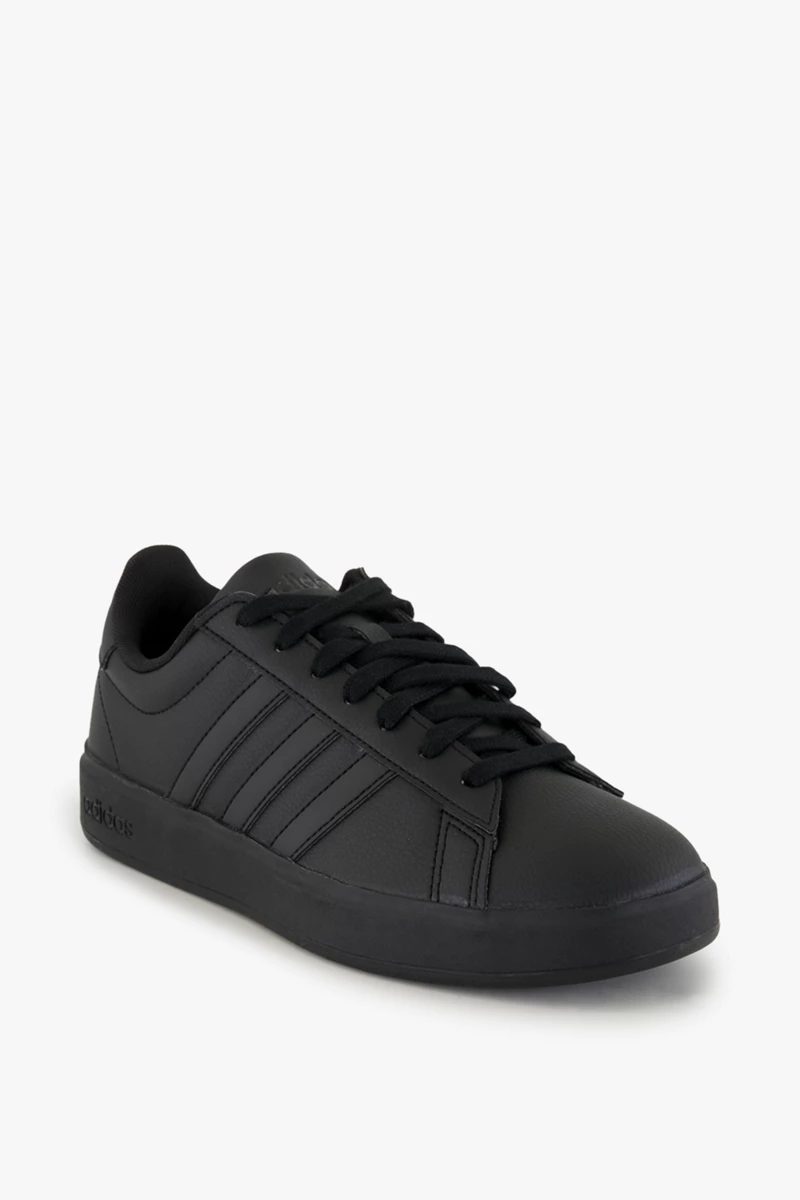 adidas Sportswear Grand Court 2.0 Herren Sneaker