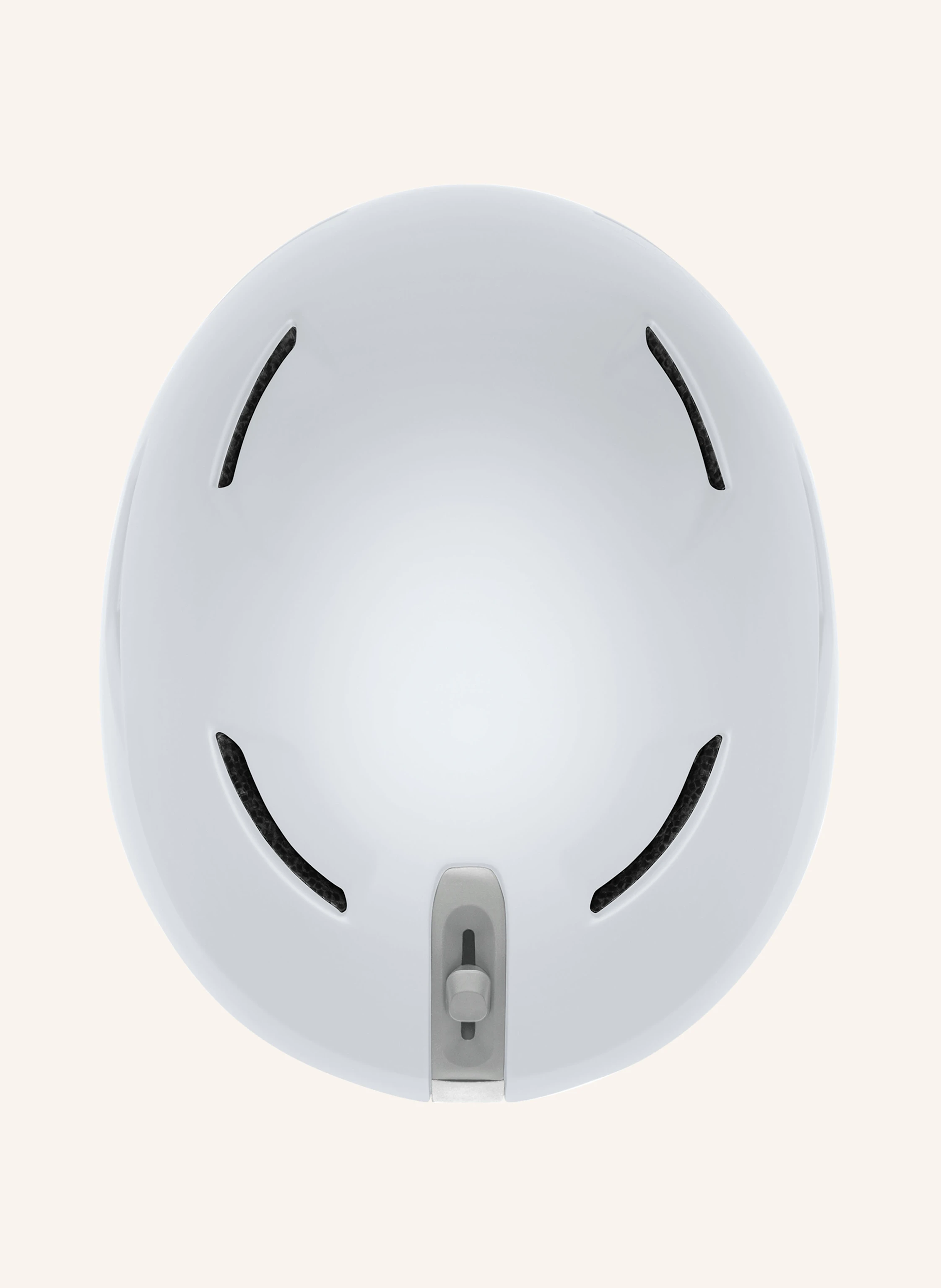 SMITH Skihelm VIDA MIPS