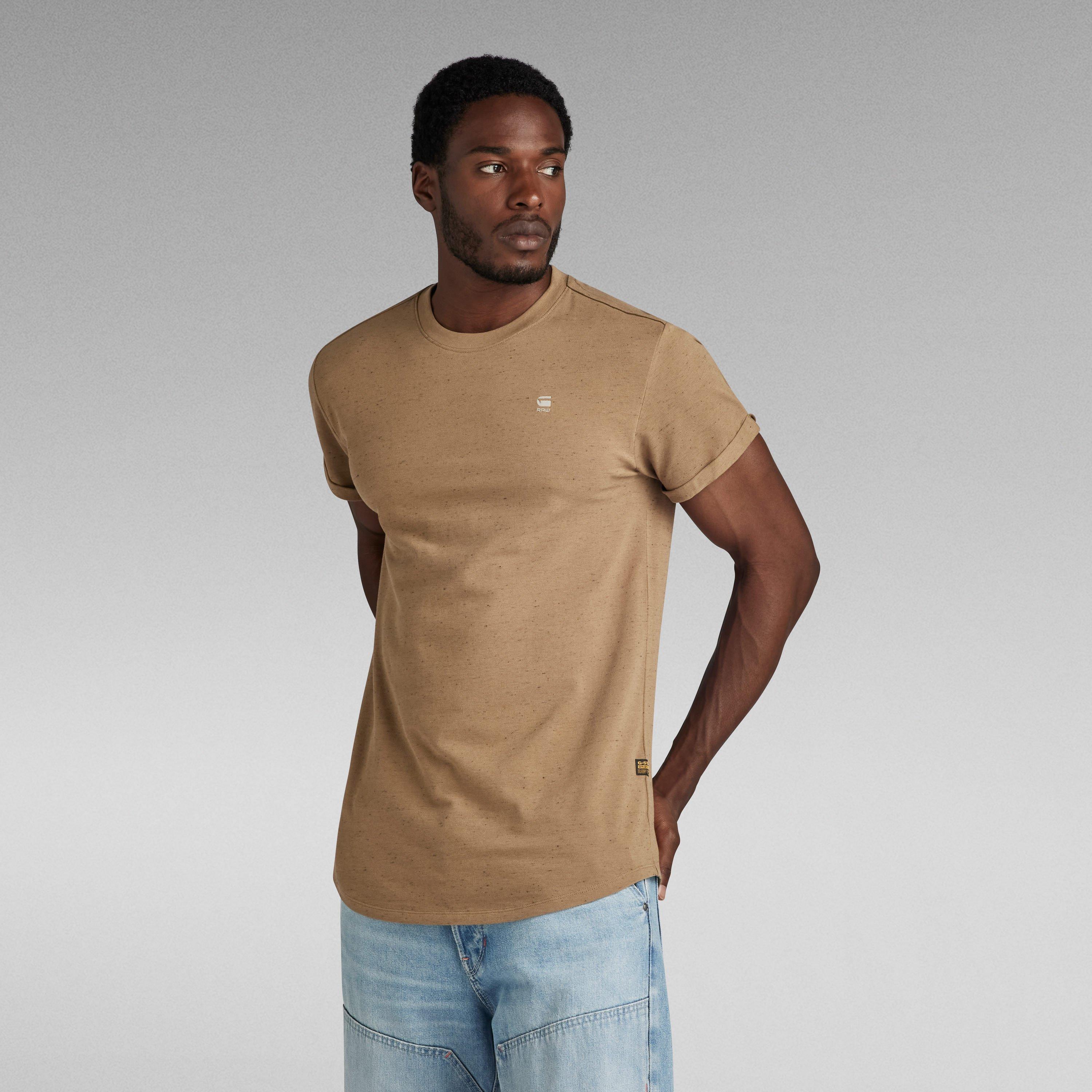 G Star Lash T-shirt