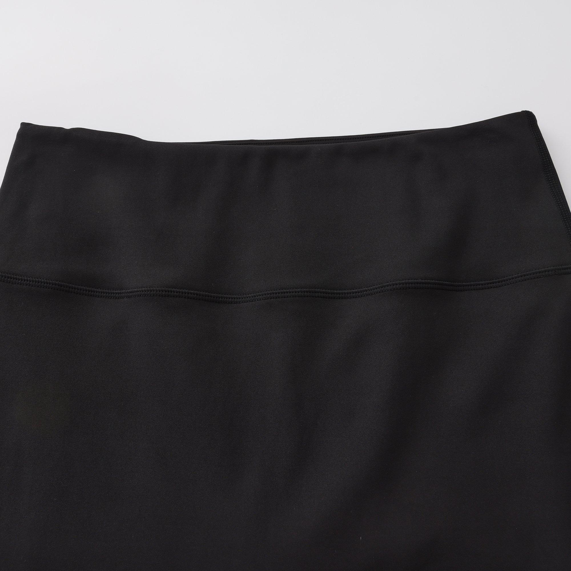Slazenger Slaz Flare Legging Ladies