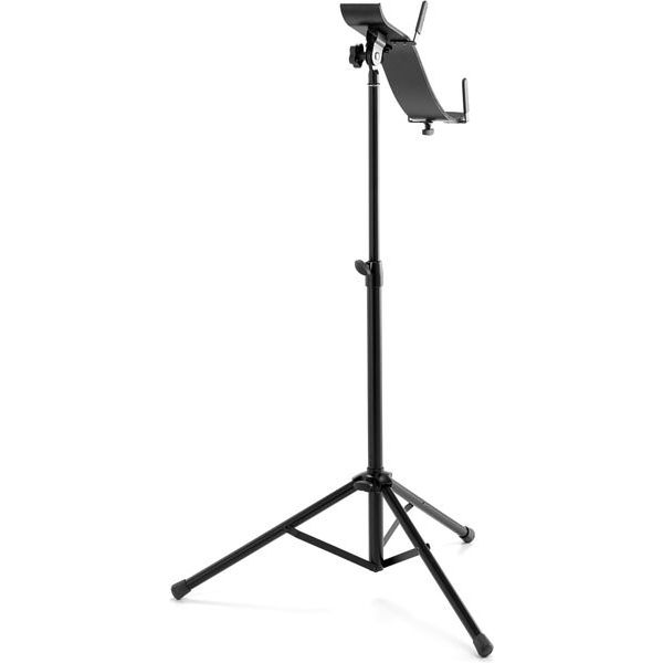 Millenium GSP-1000