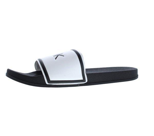 Jack Wills Logo Sliders