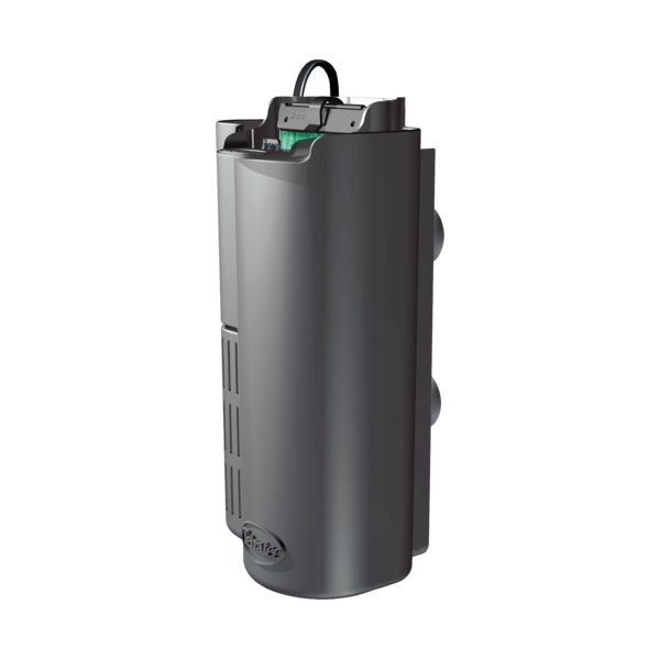 Tetra Fish Filtro Interno Aquário EasyCrystal Filterbox 300