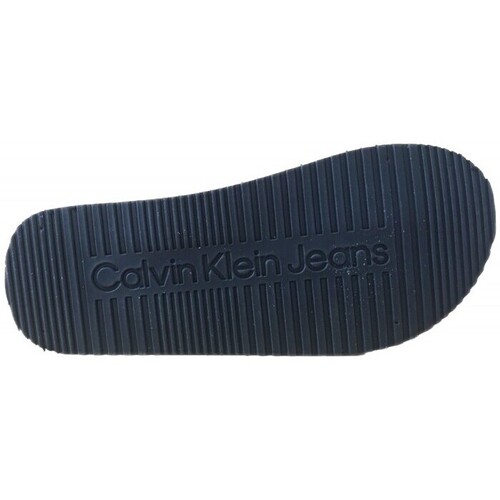 Calvin Klein Jeans - 26330-24 Rosa