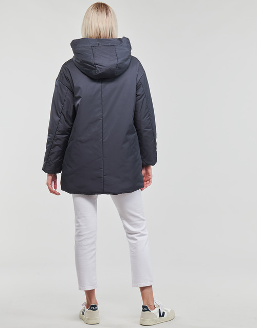 Geox - PARKA W DIODANA Marino