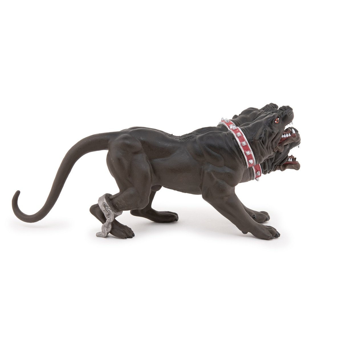 Figurine Cerbère