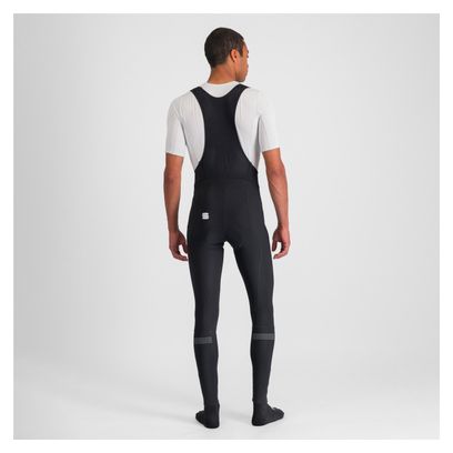 Cuissard Long Sportful Neo Noir