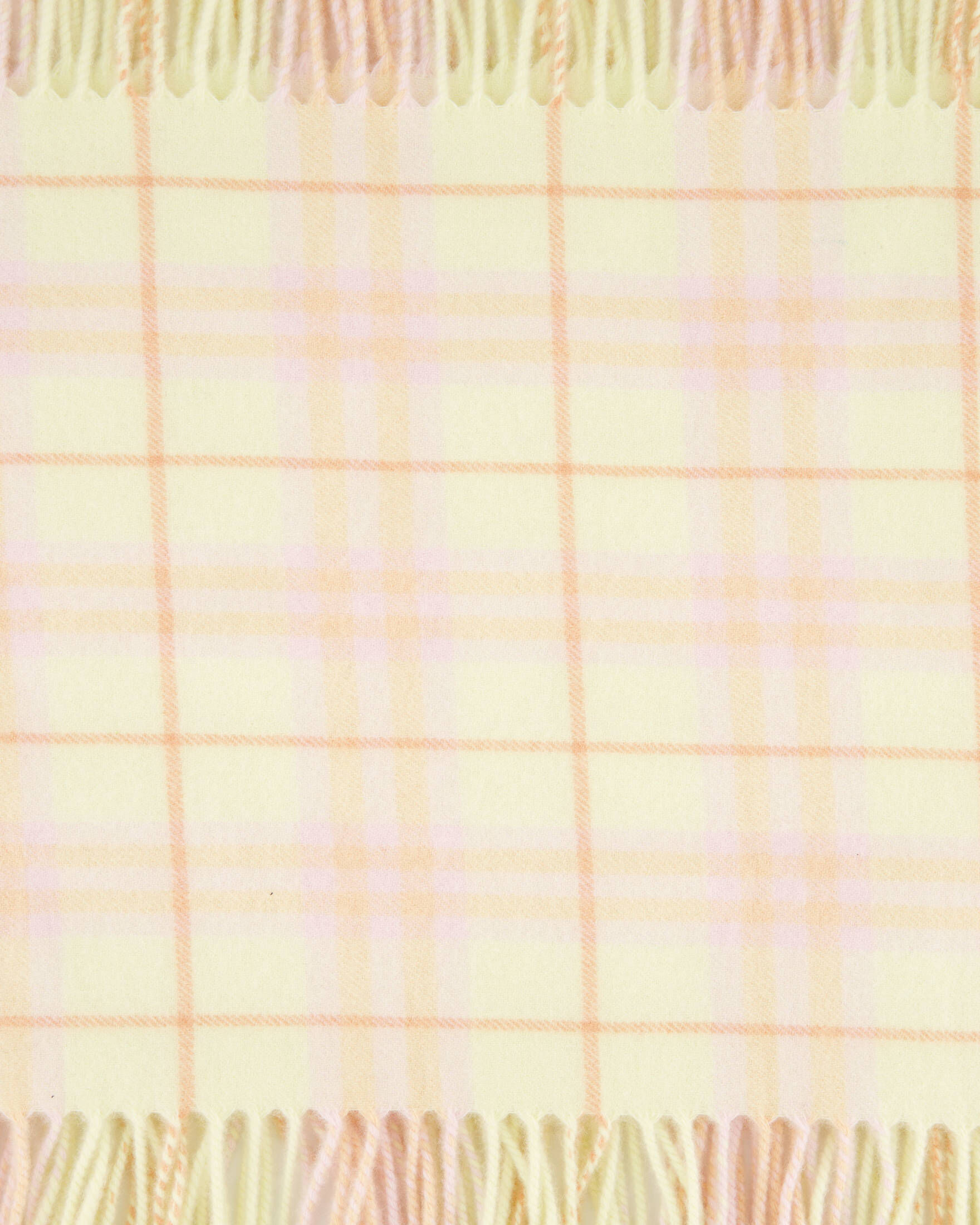 Burberry| Kaschmirschal