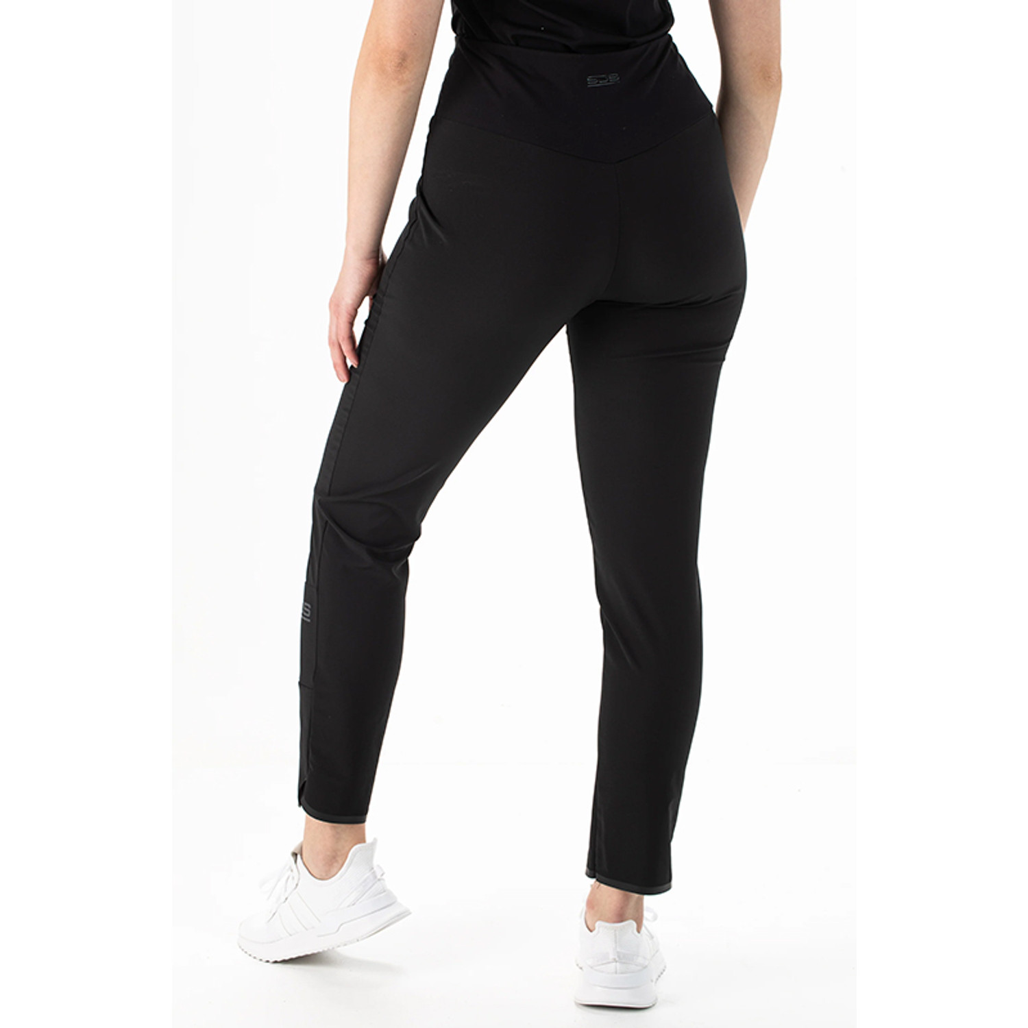 Sjeng Sports Paradise Pant