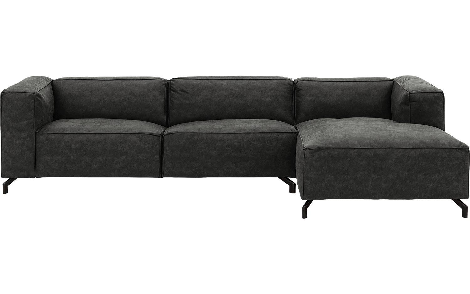 Loungebank Calvin